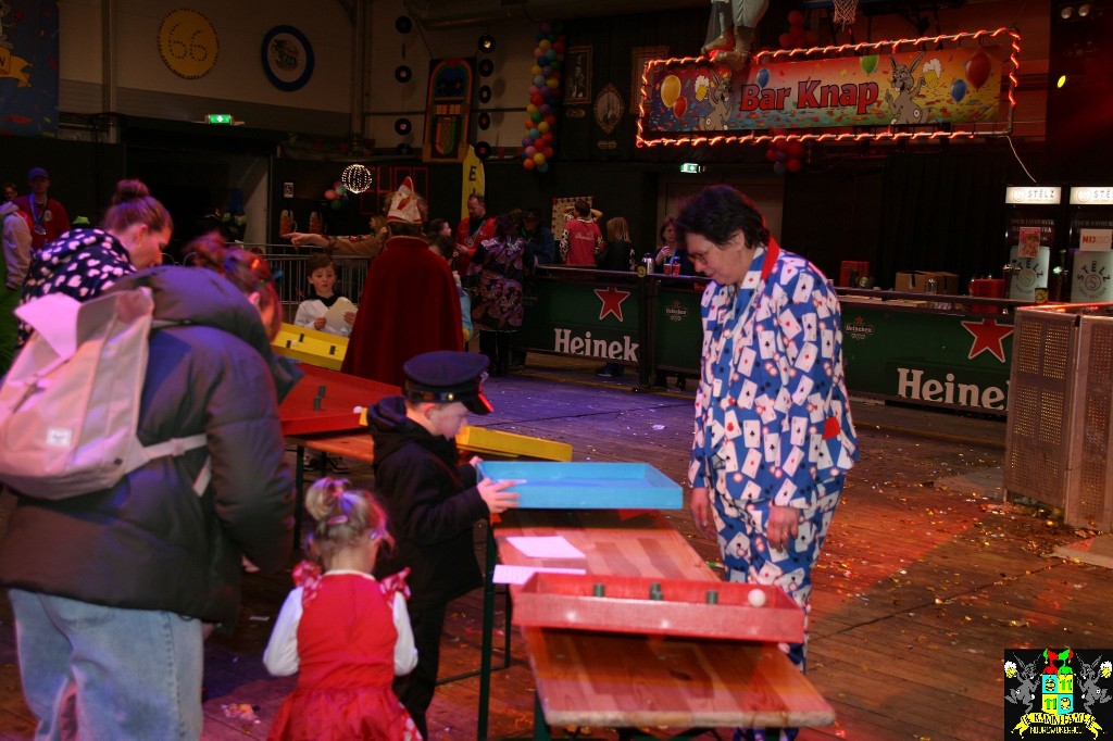 ../Images/Kindermiddag 2026 037.jpg